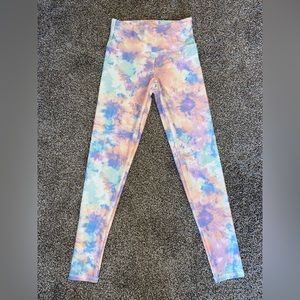 Forever 21 Leggings - NEVER WORN